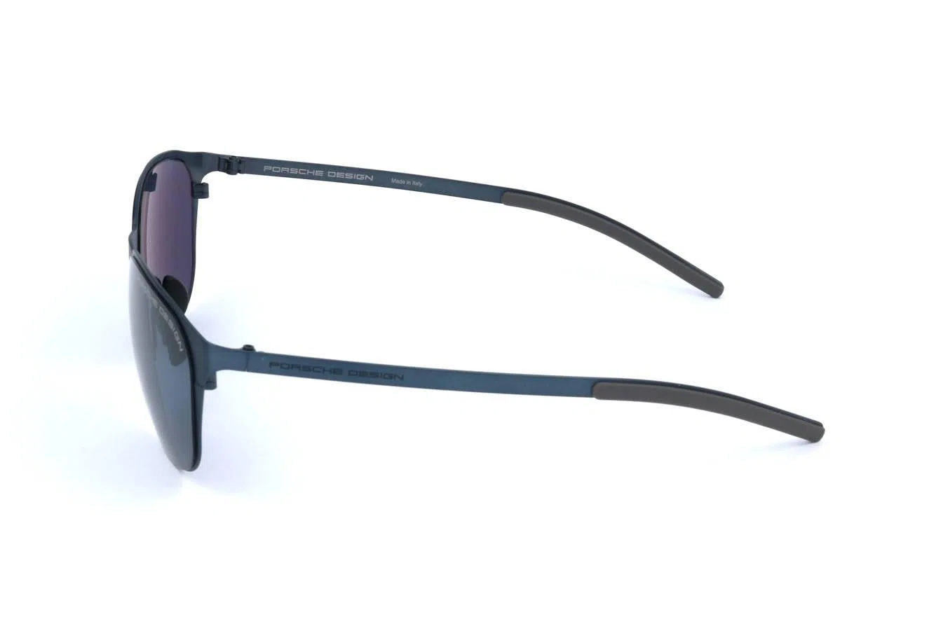 Porsche Design P8666 Sunglasses - view 5